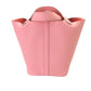 Hermes Picotin Lock Trillon Clemence Handbag