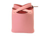 Hermes Picotin Lock Trillon Clemence Handbag