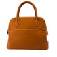 Hermes Bolide 31 Taurillon Clemence 2way Bag