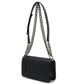 Chanel Boy Chanel Leather Chain Shoulder Bag