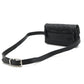 Chanel 2.55 Matelass  Caviar Skin 2way Waist Bag