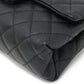 Chanel 2.55 Matelass  Caviar Skin 2way Waist Bag