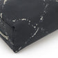 Chanel Travel Line Nylon Pouch