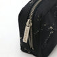 Chanel Travel Line Nylon Pouch