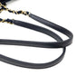 Chanel Deauville Denim 2way Bag