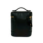 Chanel Coco Mark Caviar Skin Handbag