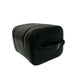 Chanel Coco Mark Caviar Skin Handbag