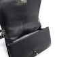 Chanel Boy Chanel Leather Shoulder Bag