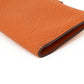 Hermes Dogon Togo Key Coin Card Case