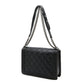 Chanel Boy Chanel 30 Calfskin Shoulder Bag