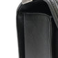 Chanel Boy Chanel 30 Calfskin Shoulder Bag