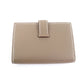 Hermes Bearn Epsom Card Case