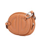 Hermes Body In The Loop Swift belt bag