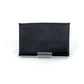 Hermes Caldy Leather Card Case