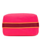 Hermes Bride-a-Brac GM Canvas Handbag