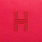Hermes Bride-a-Brac GM Canvas Handbag