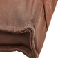 Hermes Herline Canvas Tote Bag