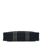 Hermes Fourre Tout Canvas Tote Bag