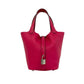 Hermes Picotin Lock PM Handbag