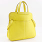 Hermes Arzan 31 Taurillon Clemence 2way Bag