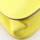 Hermes Arzan 31 Taurillon Clemence 2way Bag