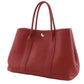 Hermes Garden Party Negonda Handbag