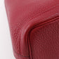 Hermes Garden Party Negonda Handbag