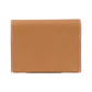Hermes BRIDGE Evercolor Card Case