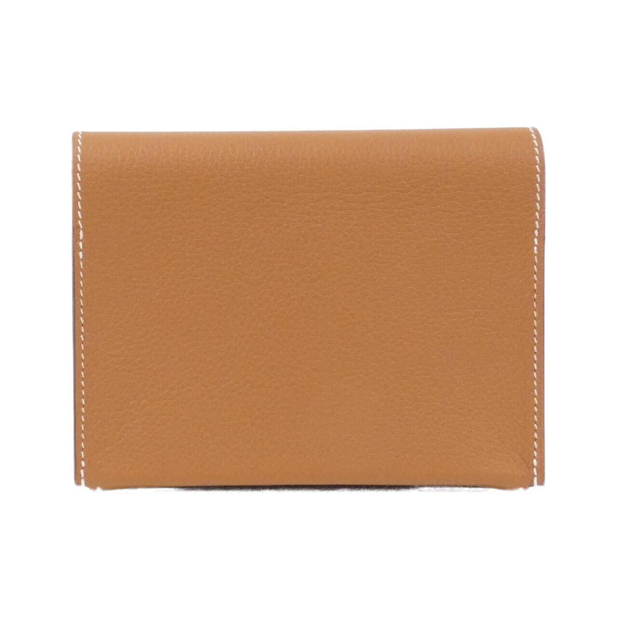 Hermes BRIDGE Evercolor Card Case
