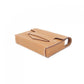 Hermes BRIDGE Evercolor Card Case