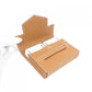 Hermes BRIDGE Evercolor Card Case