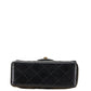 Chanel Mini Matelasse Lambskin Shoulder Bag