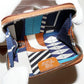 Hermes Azap Compact Mini Epsom Coin Case