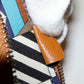 Hermes Azap Compact Mini Epsom Coin Case