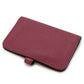 Hermes Dogon Togo 2way Coin Case