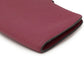Hermes Dogon Togo 2way Coin Case