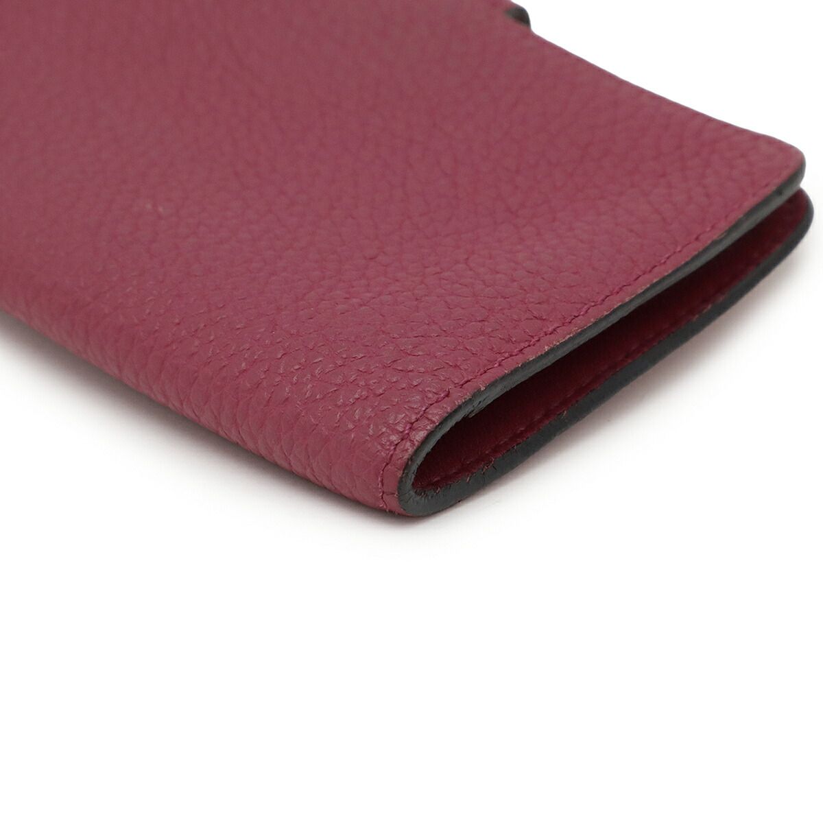 Hermes Dogon Togo 2way Coin Case