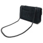 Chanel 2.55 Matelasse Lambskin Shoulder Bag