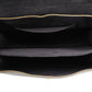Fendi Kan I Leather 2way Bag