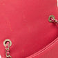 Chanel Matelass  Caviar 2way Bag