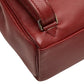 Hermes Kelly Ado PM Veau Swift