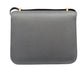 Hermes Constance Mini Epsom Shoulder Bag