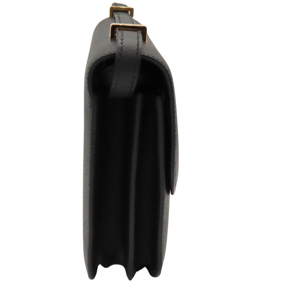 Hermes Constance Mini Epsom Shoulder Bag