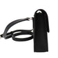 Hermes Snap To Go Epsom Shoulder Bag