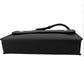 Hermes Snap To Go Epsom Shoulder Bag