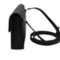 Hermes Snap To Go Epsom Shoulder Bag