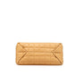 Chanel Choco Bar Lambskin Handbag
