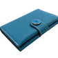 Hermes R.M.S Evercolor Card Case