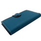 Hermes R.M.S Evercolor Card Case