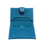 Hermes R.M.S Evercolor Card Case